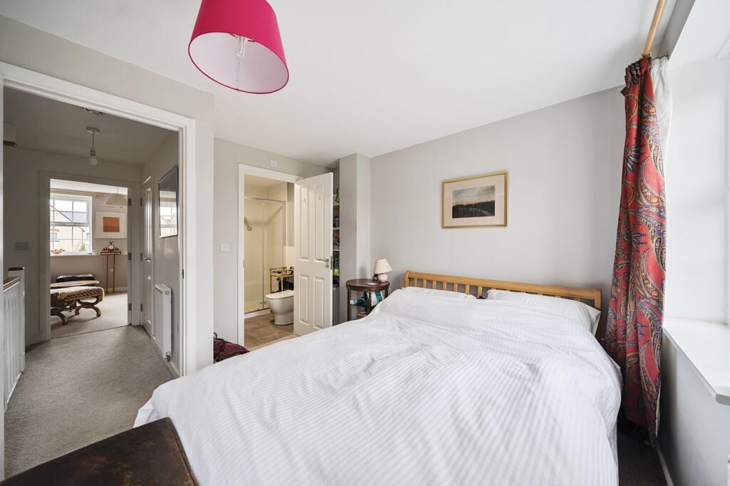 Additional image 19 of Penleigh Road, Wells, BA5