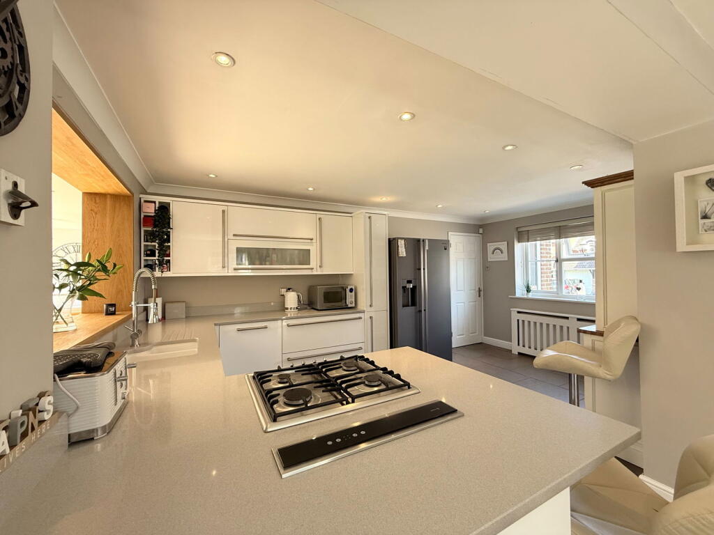 Additional image 12 of Rushford Close, Monkspath