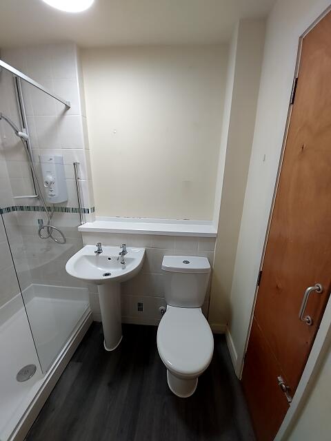 Main image of property: Grasmere Close, LA2