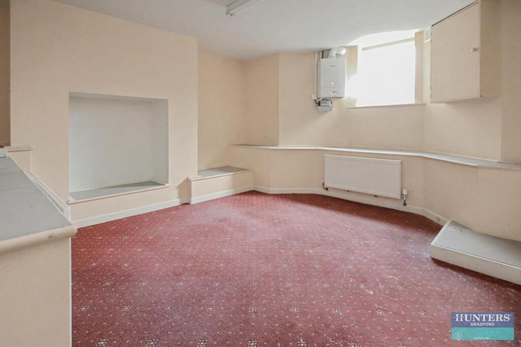 Additional image 14 of Grange Road, Allerton, Bradford, BD15 7RS