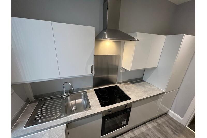 Main image of property: York Road, Edgbaston, Birmingham