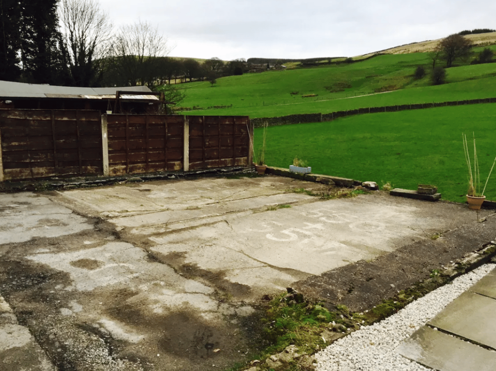 Property photo 9