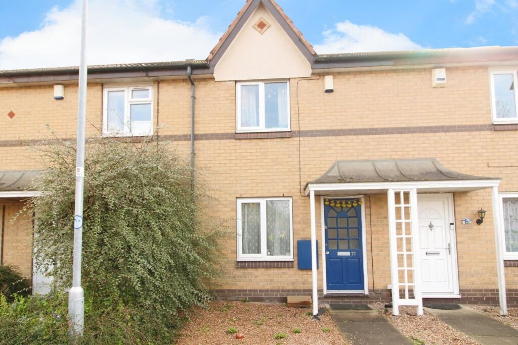 Main image of property: Penny Lane Way, Leeds, West Yorkshire, LS10