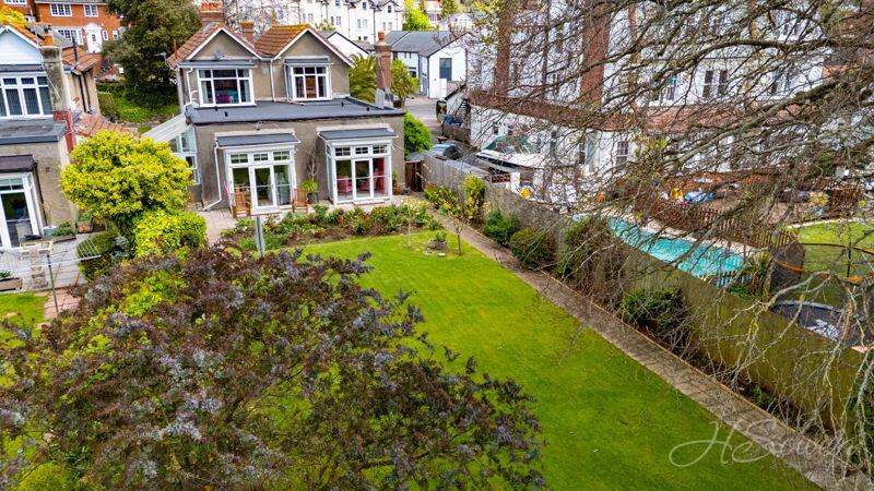 Main image of property: Museum Road, Torquay, TQ1