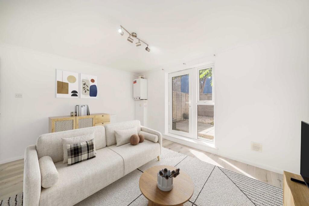 Main image of property: London Road, Kingston Upon Thames
