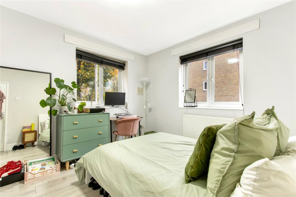Property photo 9