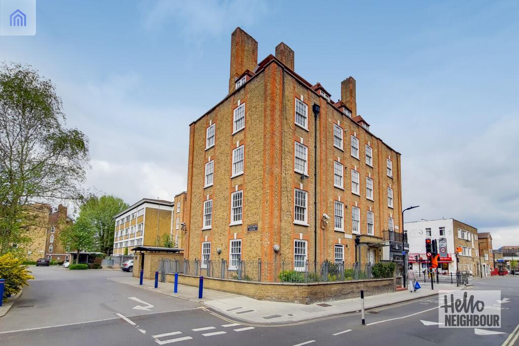 Property photo 10