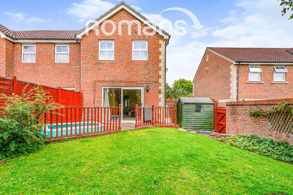 Property photo 5