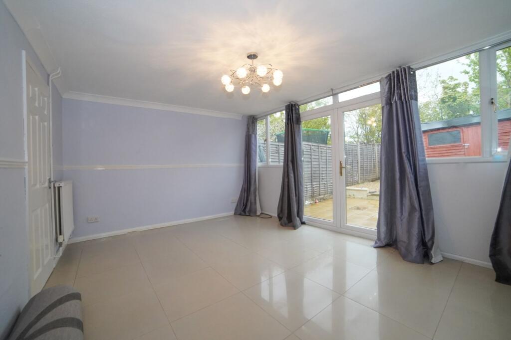 House in Milton Keynes - View 5