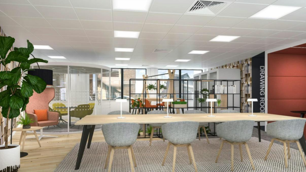 Copy of Ground Floor coworking.png