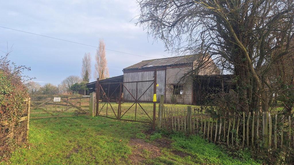 Main image of property: Ford End, Chelmsford