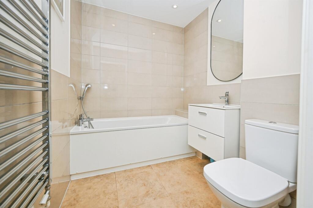 Additional image 10 of Bessemer Road, WELWYN GARDEN CITY