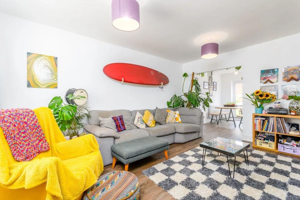 Main image of property: Regan Avenue, Meon Vale, CV37 8YX