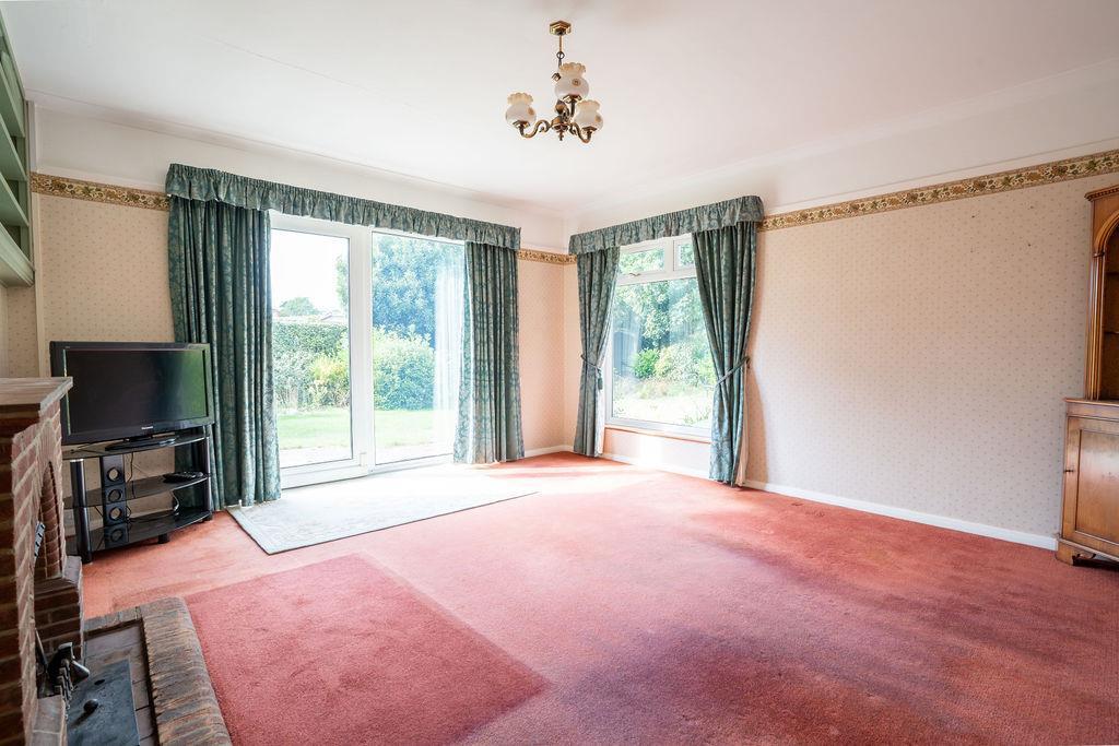 Minden Drive, Leiston photo 4