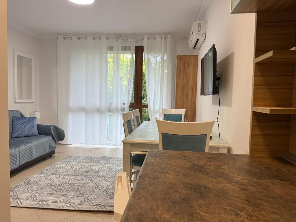 Main image of property: Sunny Beach, Burgas