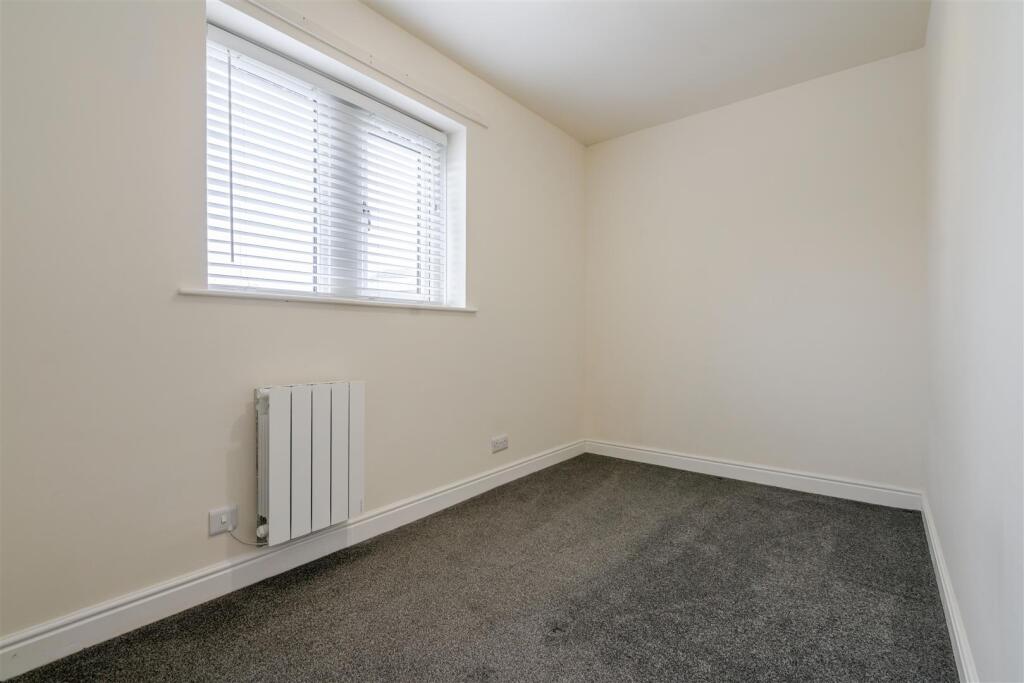 Additional image 12 of Ivy House Gardens, Gargrave, Skipton