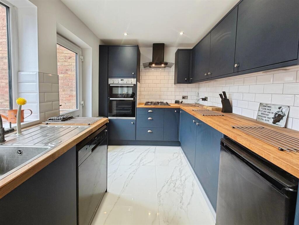 House in Coventry - View 4