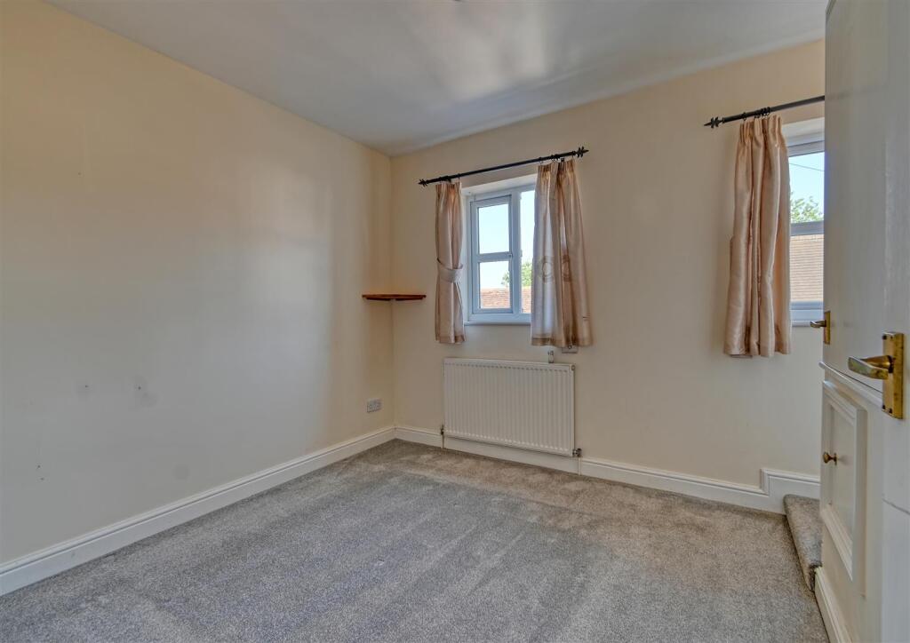 11A, Moat Street, Bridgnorth photo 4