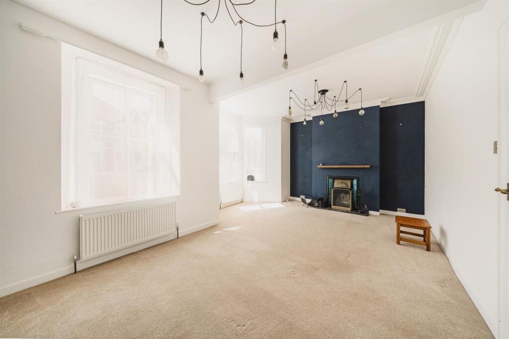 House in Weston-super-Mare, North Somerset - View 5