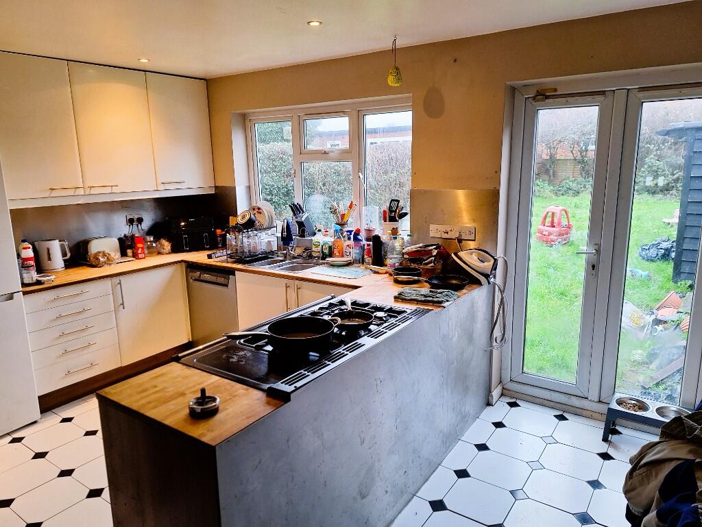 Additional image 3 of Parsonage Road,North Mymms,AL9