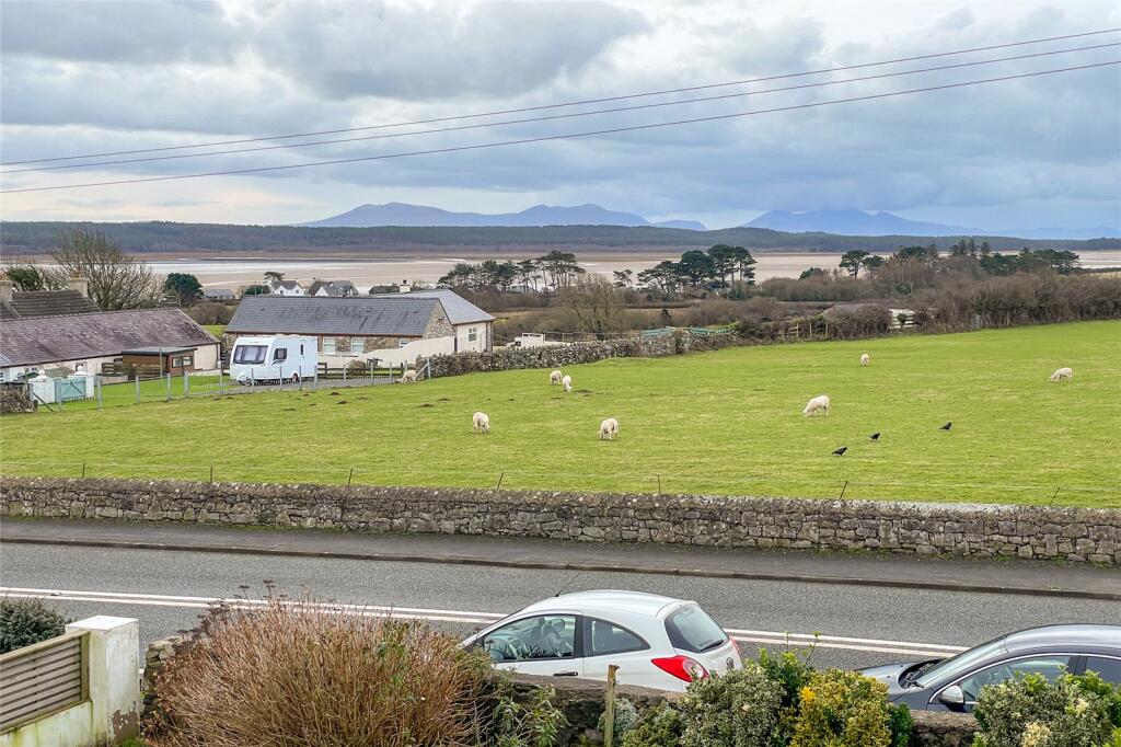 Malltraeth, Bodorgan, Sir Ynys Mon, LL62 photo 3