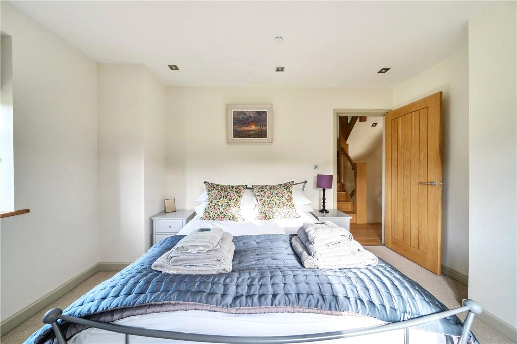 Additional image 14 of Dulcote, Wells, Somerset, BA5