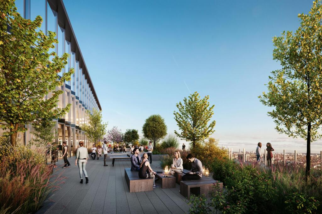 Olympia Office Terrace day.jpg