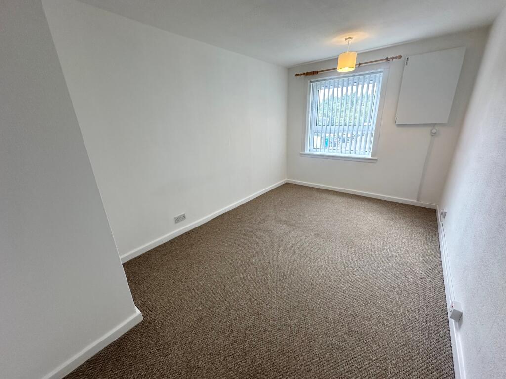 Apartment in Glasgow - View 5