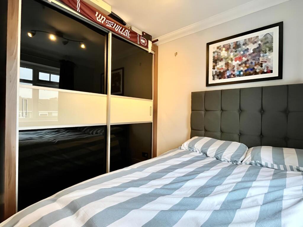 Additional image 26 of Stourton Close, Walmley, Sutton Coldfield