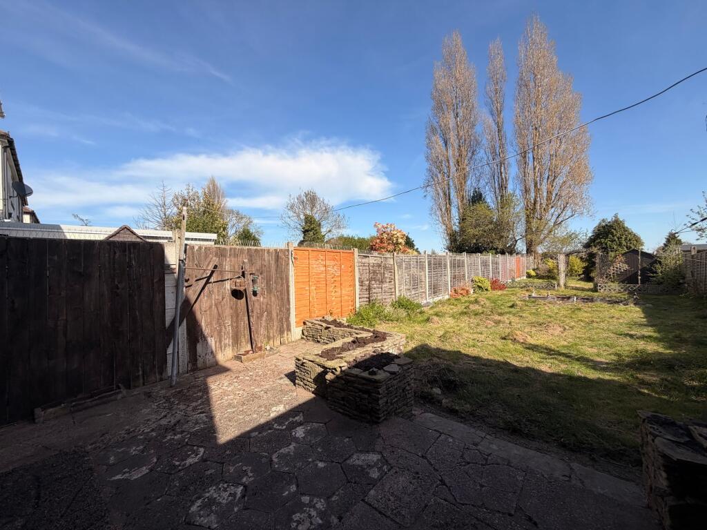 Additional image 26 of Kingstanding Road, Birmingham, B44