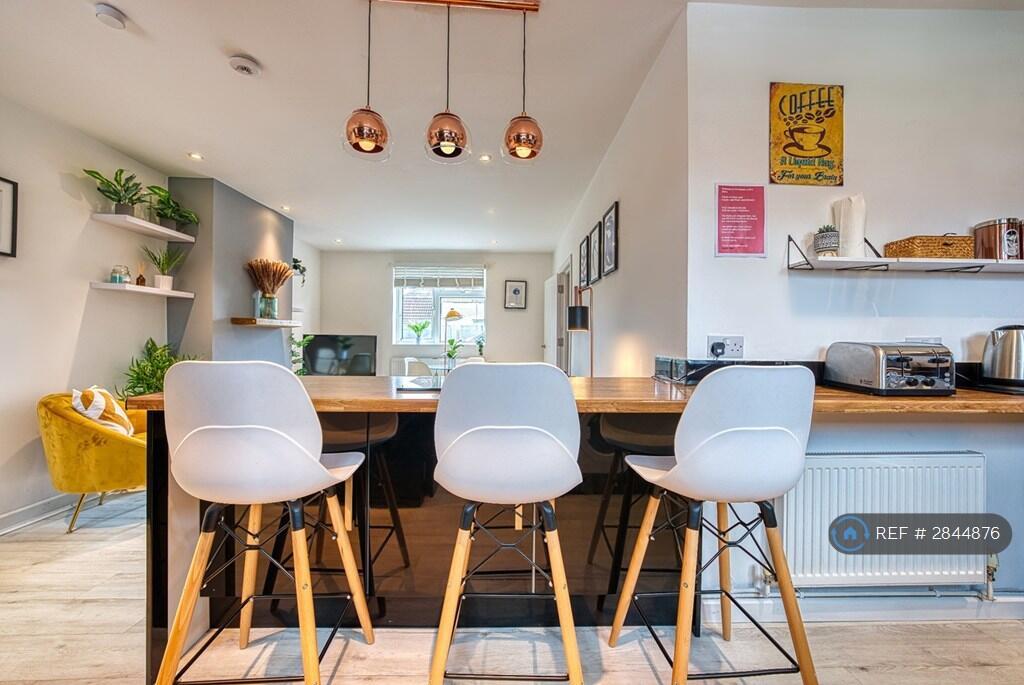 Additional image 8 of Upper Bloomfield Road, Bath, BA2