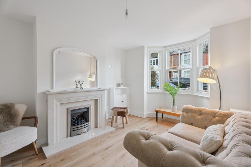 House in Dacorum, Berkhamsted - View 5
