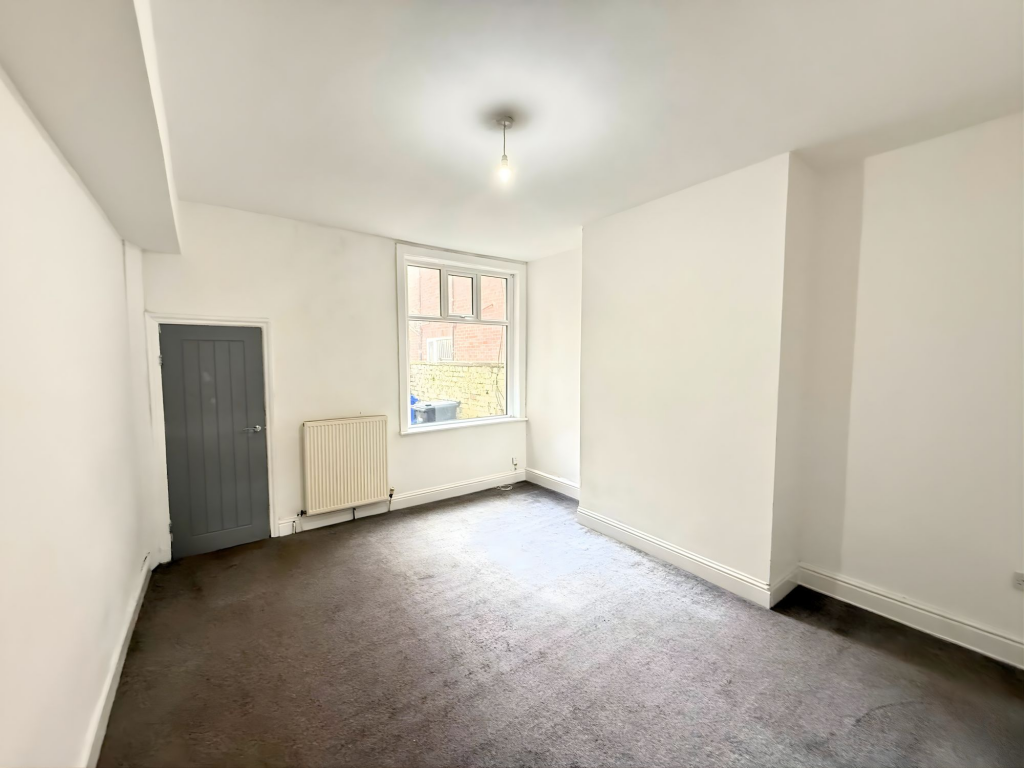 House in Manchester - View 4