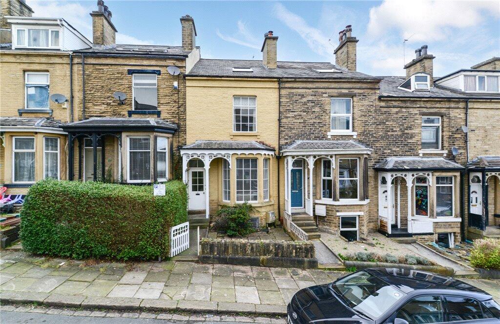 Additional image 22 of Selborne Terrace, Shipley, West Yorkshire, BD18