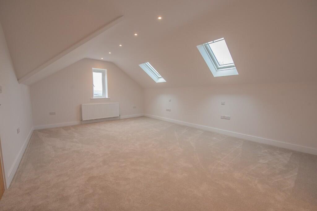 Additional image 10 of Cuckoos Nest, 9A Town Head, Silsden BD20 9PS