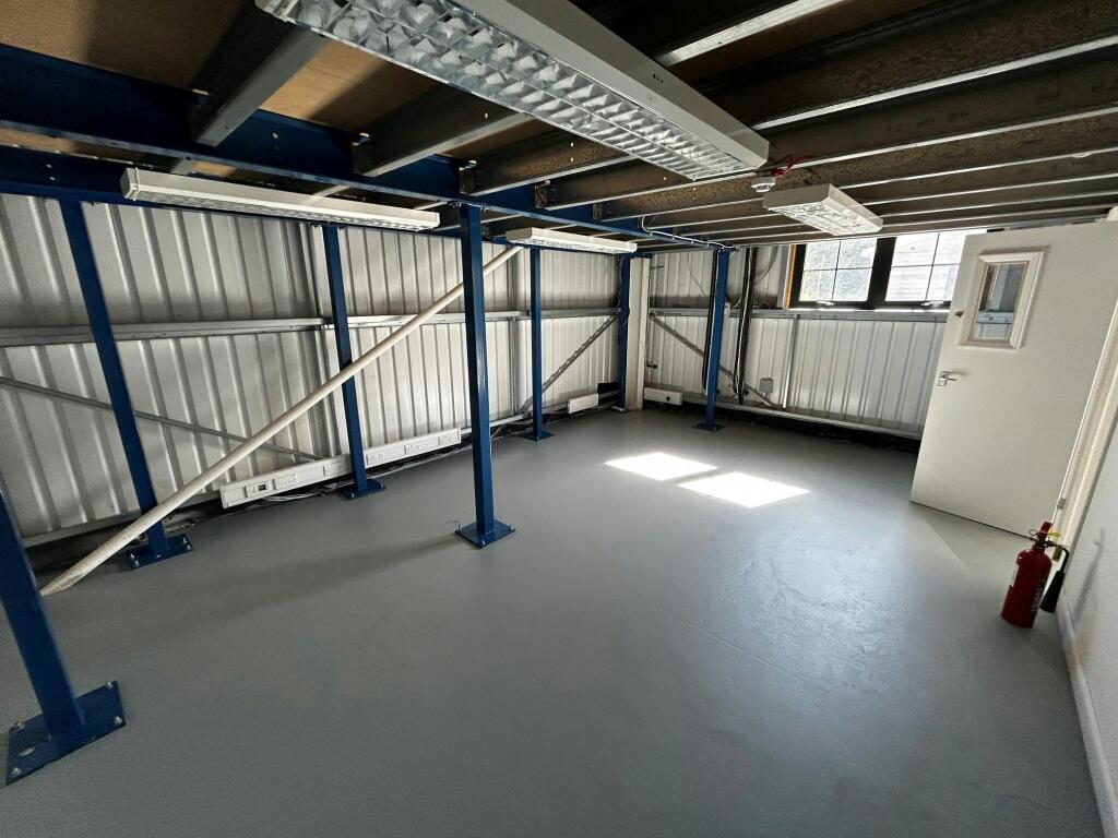 Internal 3.jpg