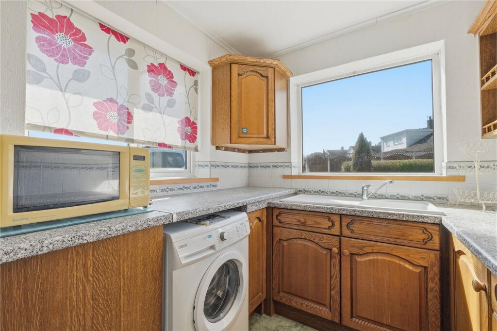Additional image 9 of Valley Drive, Barnoldswick, Lancashire, BB18