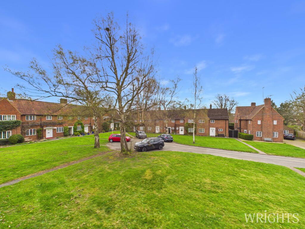 Additional image 26 of Brockett Close, Welwyn Garden City, AL8