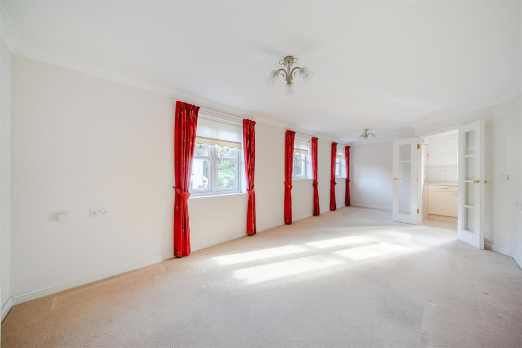 Meyer Court, Exeter photo 3