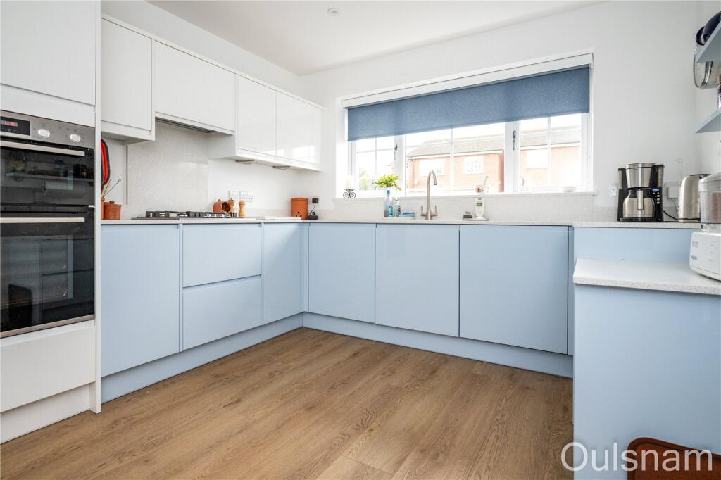 Additional image 3 of Birmingham Road, Bromsgrove, Worcestershire, B61