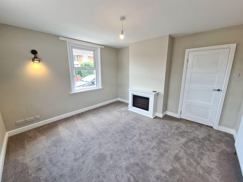 House in New Forest, Totton, Totton and Eling - View 4