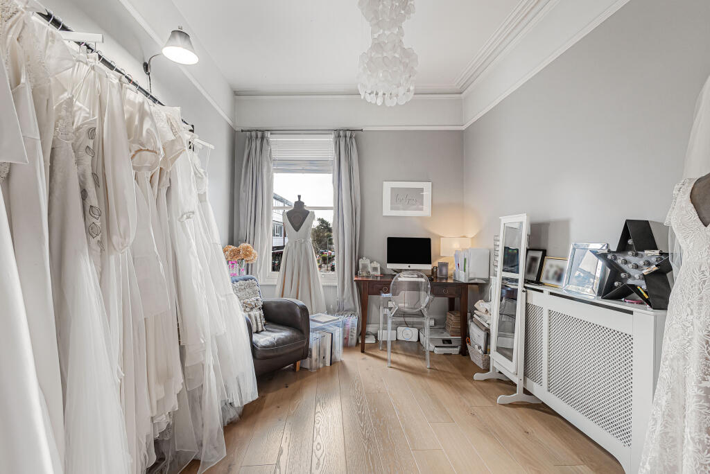 Additional image 8 of Station Road, Harpenden, Hertfordshire, AL5