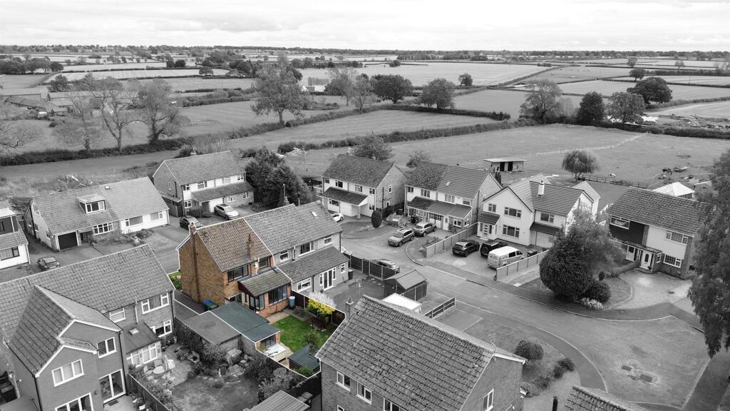 House in Leicester - View 5