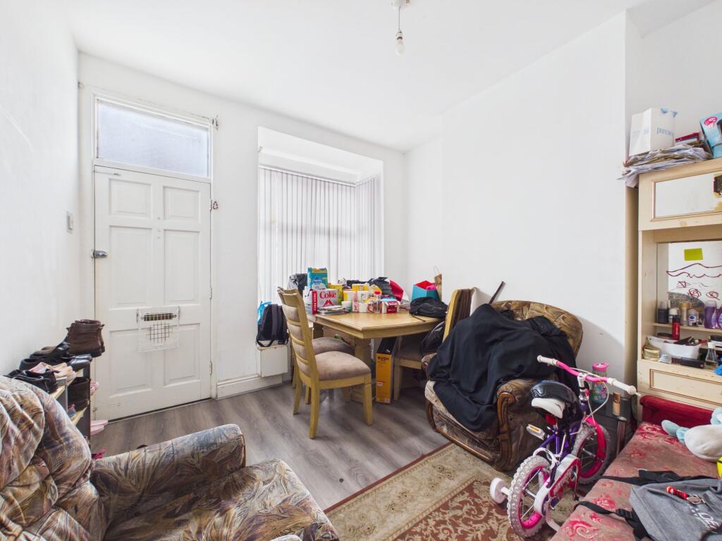 Gough Road, Greet, B11 photo 2