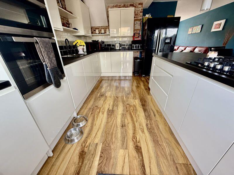 Additional image 18 of Round Moor Walk, Birmingham, B35 7HP