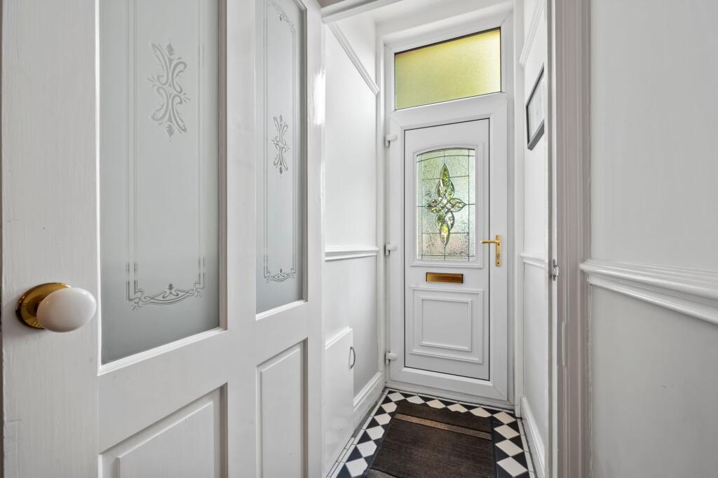 House in Warrington - View 5