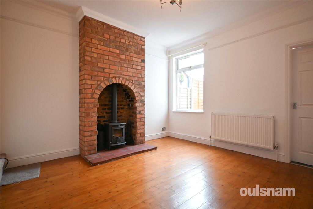 Additional image 5 of Wigorn Road, Bearwood, West Midlands, B67