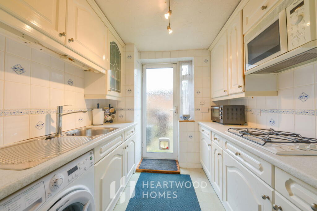 Additional image 6 of Thirlmere Drive, St. Albans, AL1 5QL