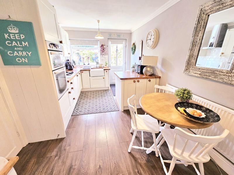 Additional image 8 of Gretton Road, Erdington, Birmingham, B23 5EG