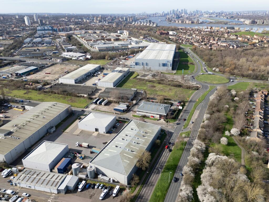 Birchmere Business Park -Drones - 099.jpg